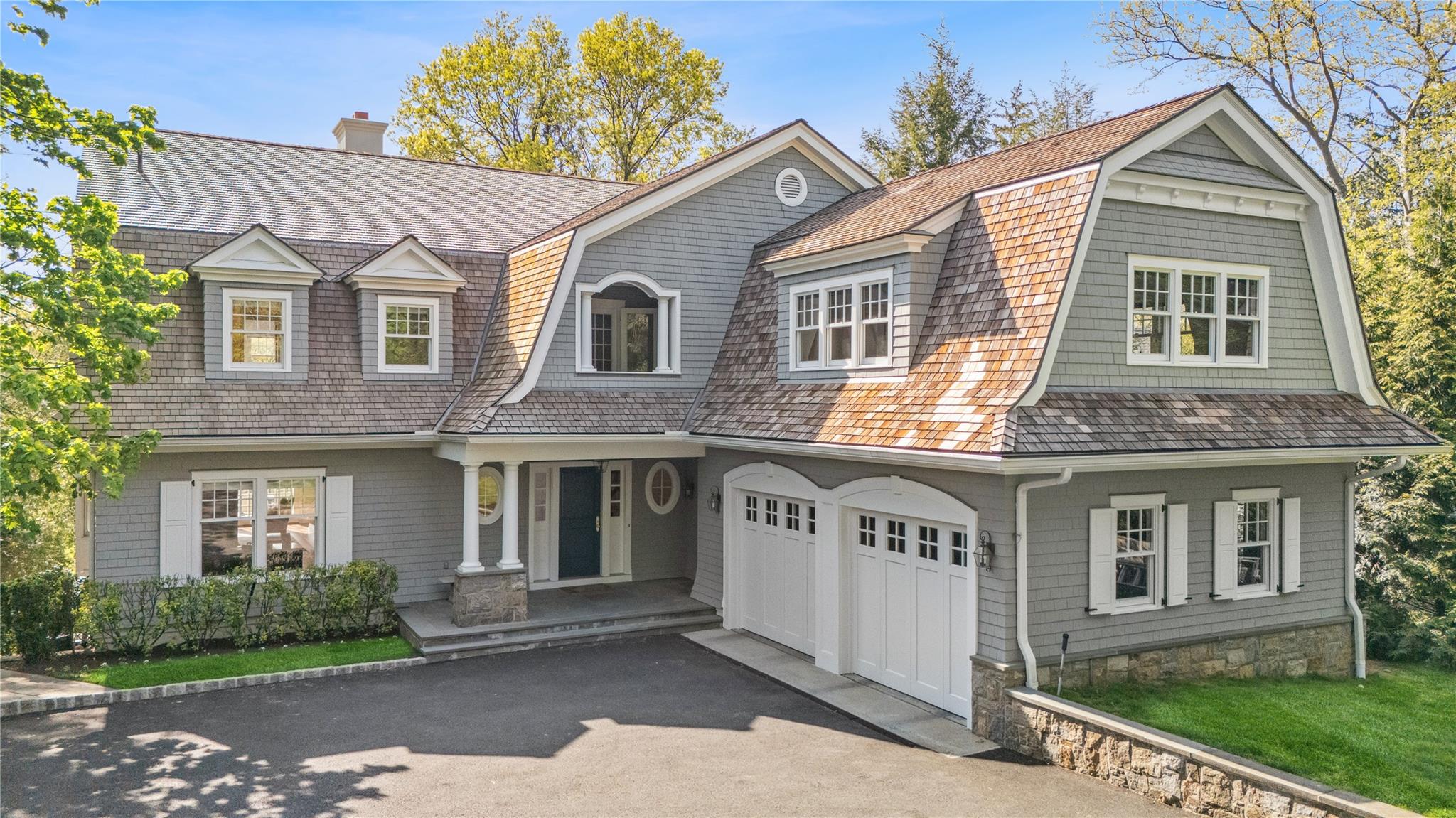 32 Pryer Lane