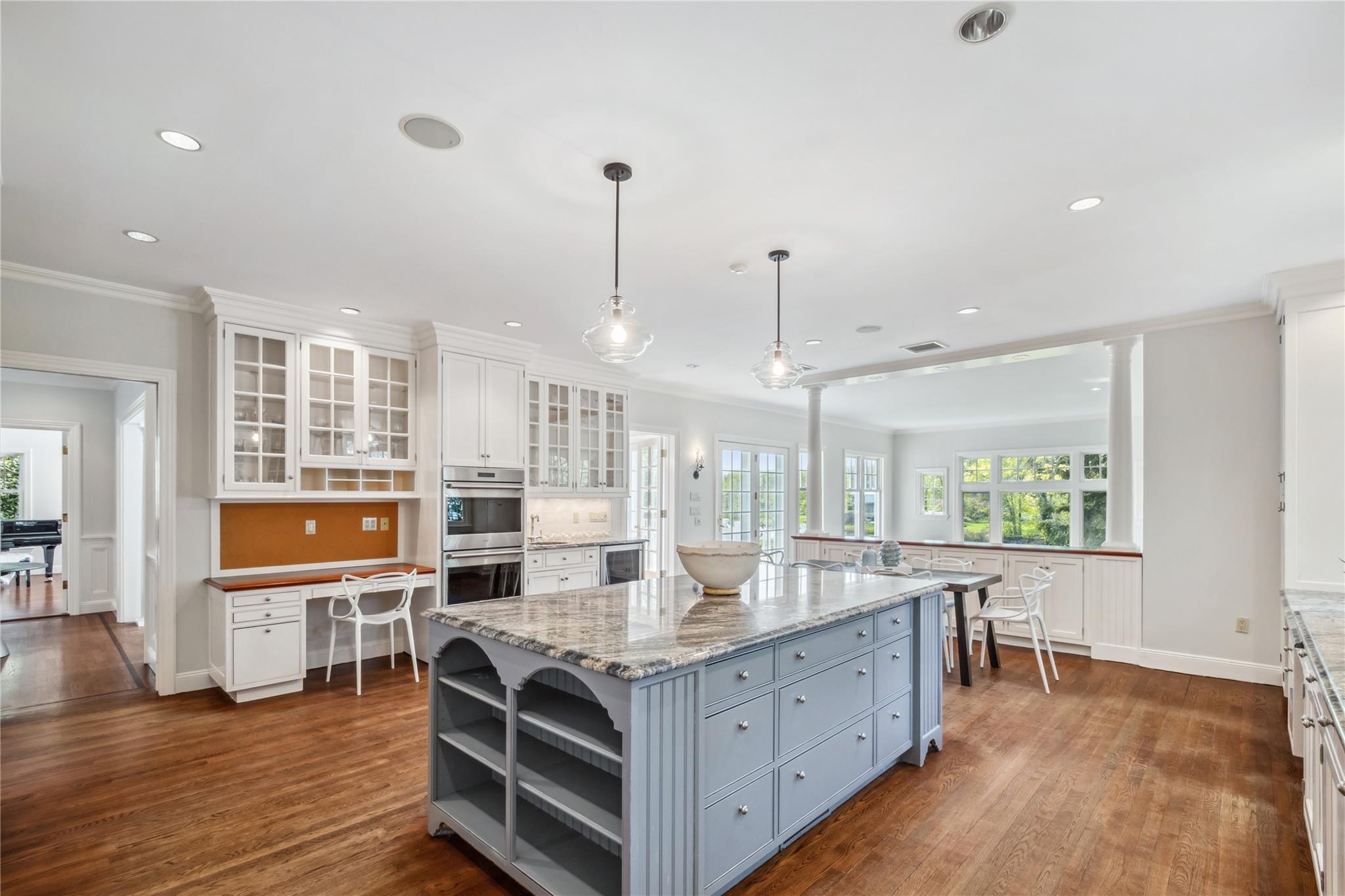 32 Pryer Lane, Larchmont, New York image 11