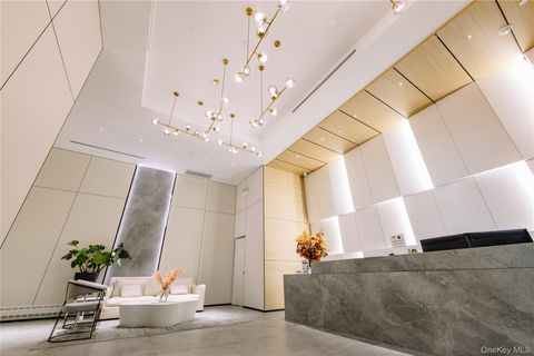 Photo of 144-49 Northern Blvd Blvd #404, Flushing, NY 11354 (MLS # 928652) Photo of 144-49 Northern Blvd Blvd #404, Flushing, NY 11354 (MLS # 928652)