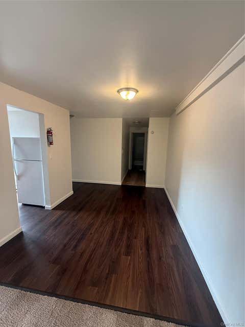Apartment For Rent - 81 Shaker Heights Road #81-117<br/> Monticello, NY 12701