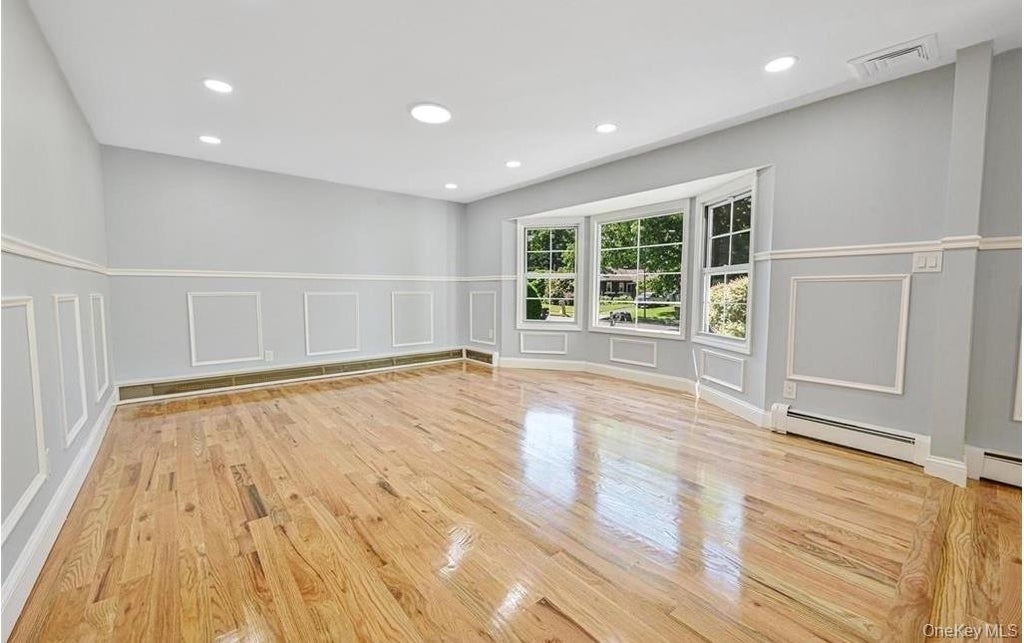 Photo of 47 Rodney Street, Port Jefferson Station, NY 11776 (MLS # 1054111)