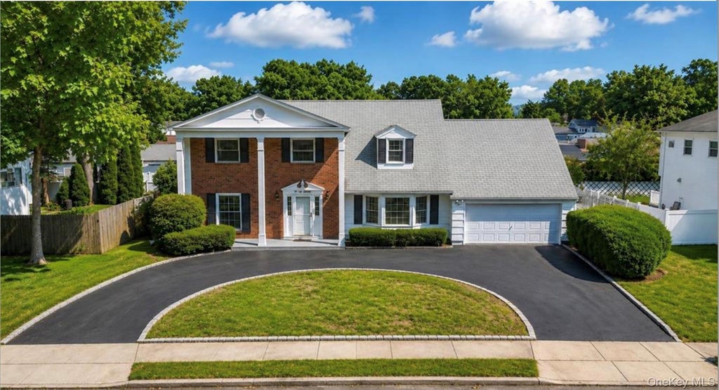 Photo of 47 Rodney Street, Port Jefferson Station, NY 11776 (MLS # 1054111)