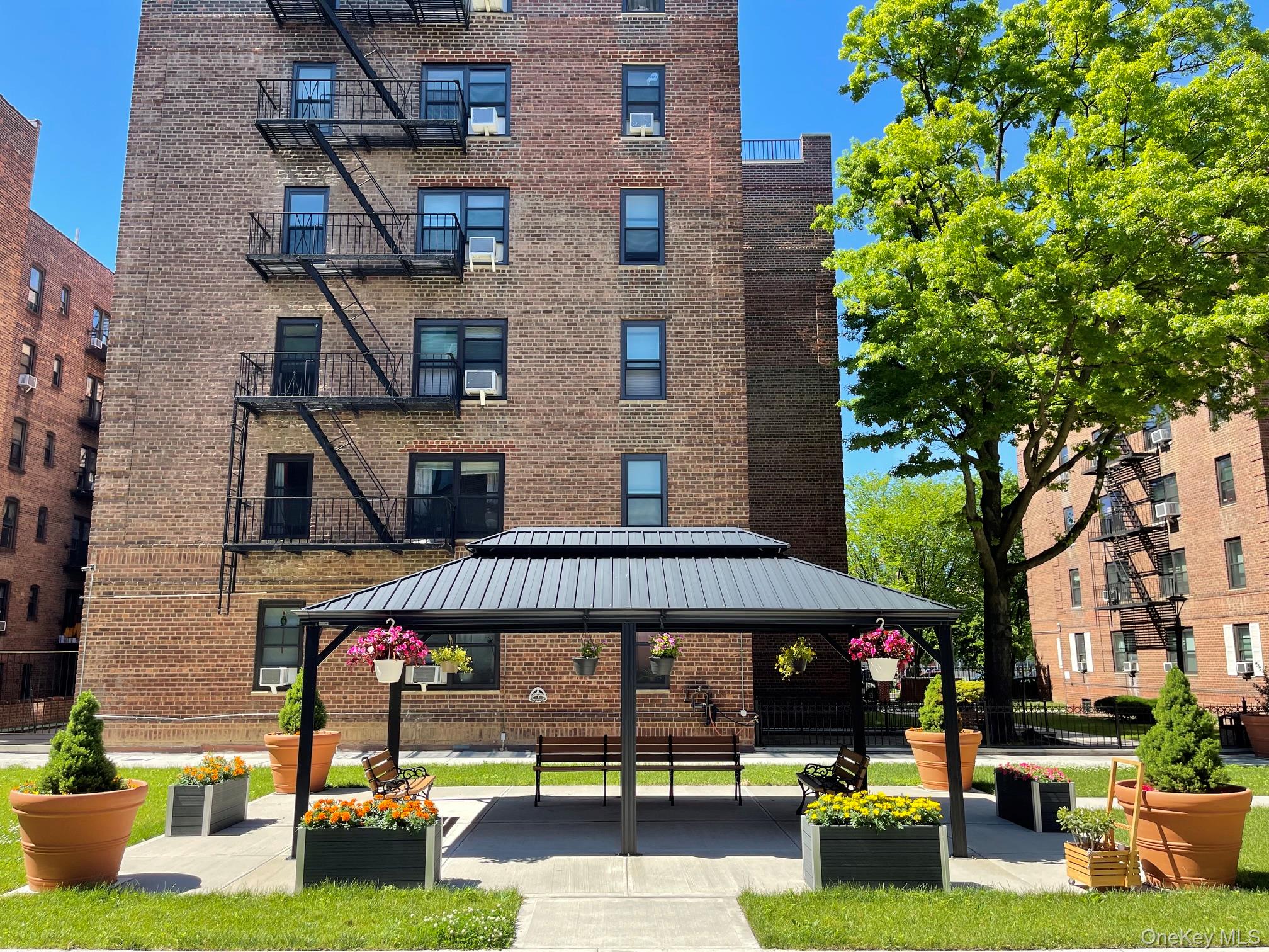 144-54 Sanford Avenue 45