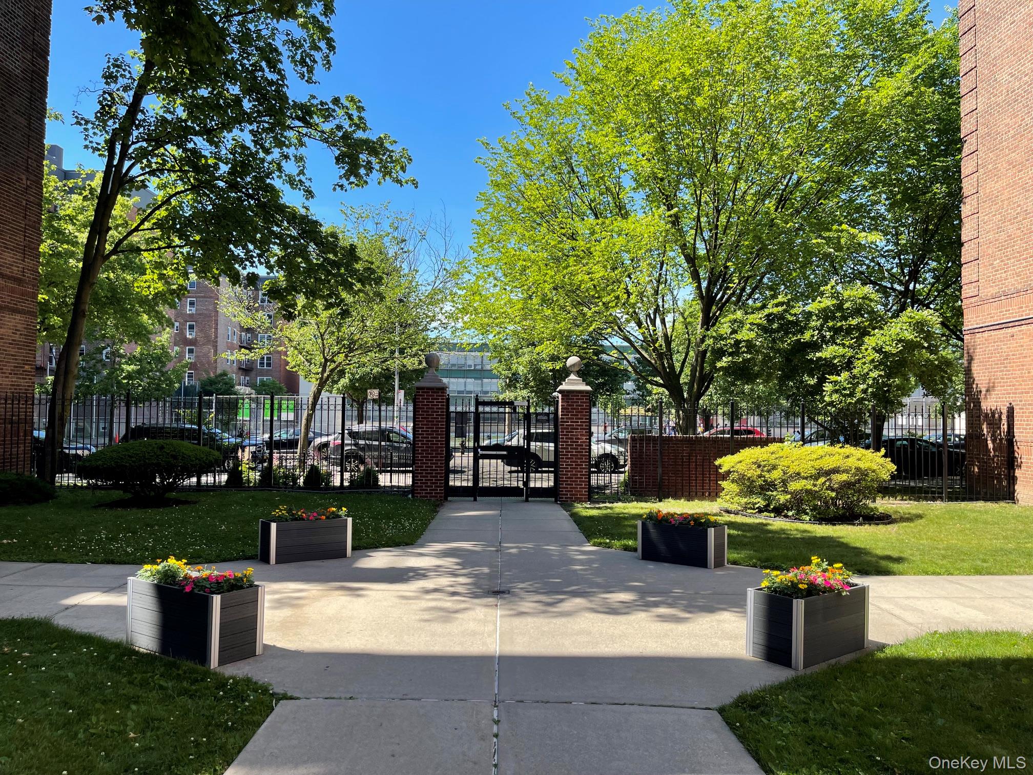 144-54 Sanford Avenue 45