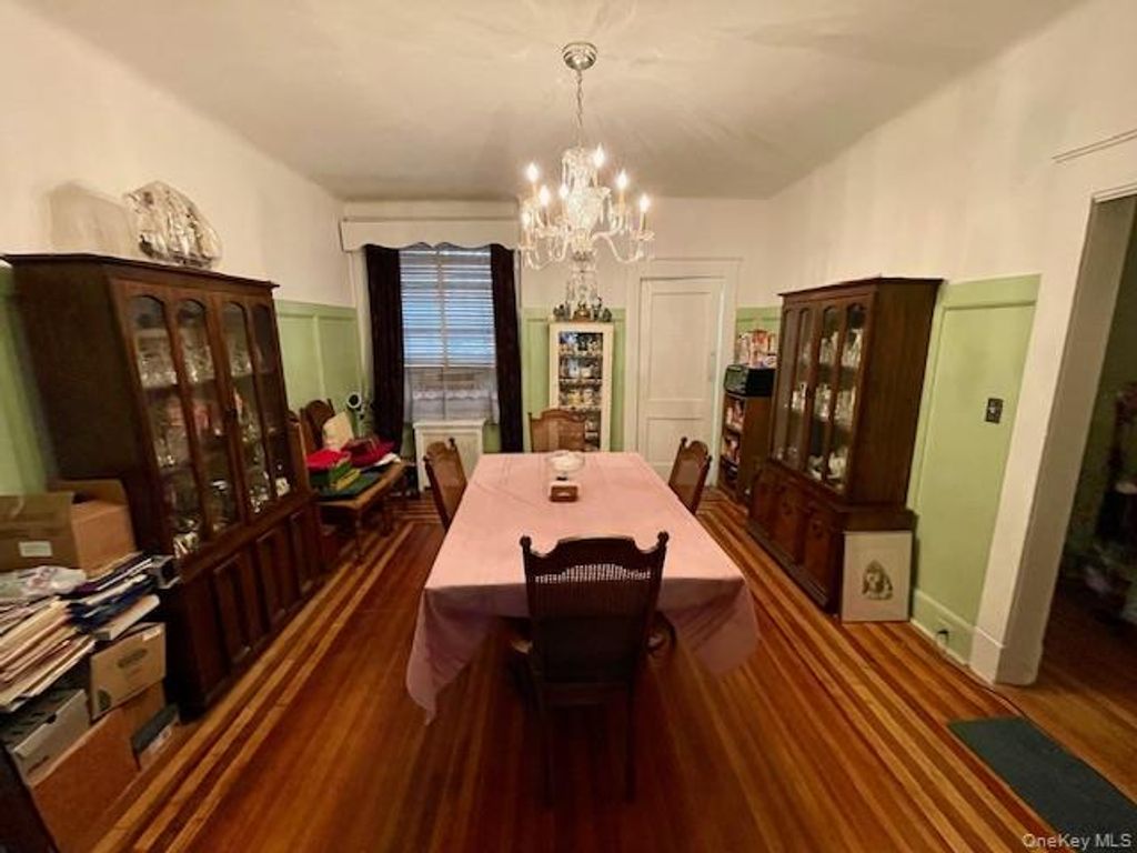 Photo of 33-21 82nd Street #1, Jackson Heights, NY 11372 (MLS # 938789)