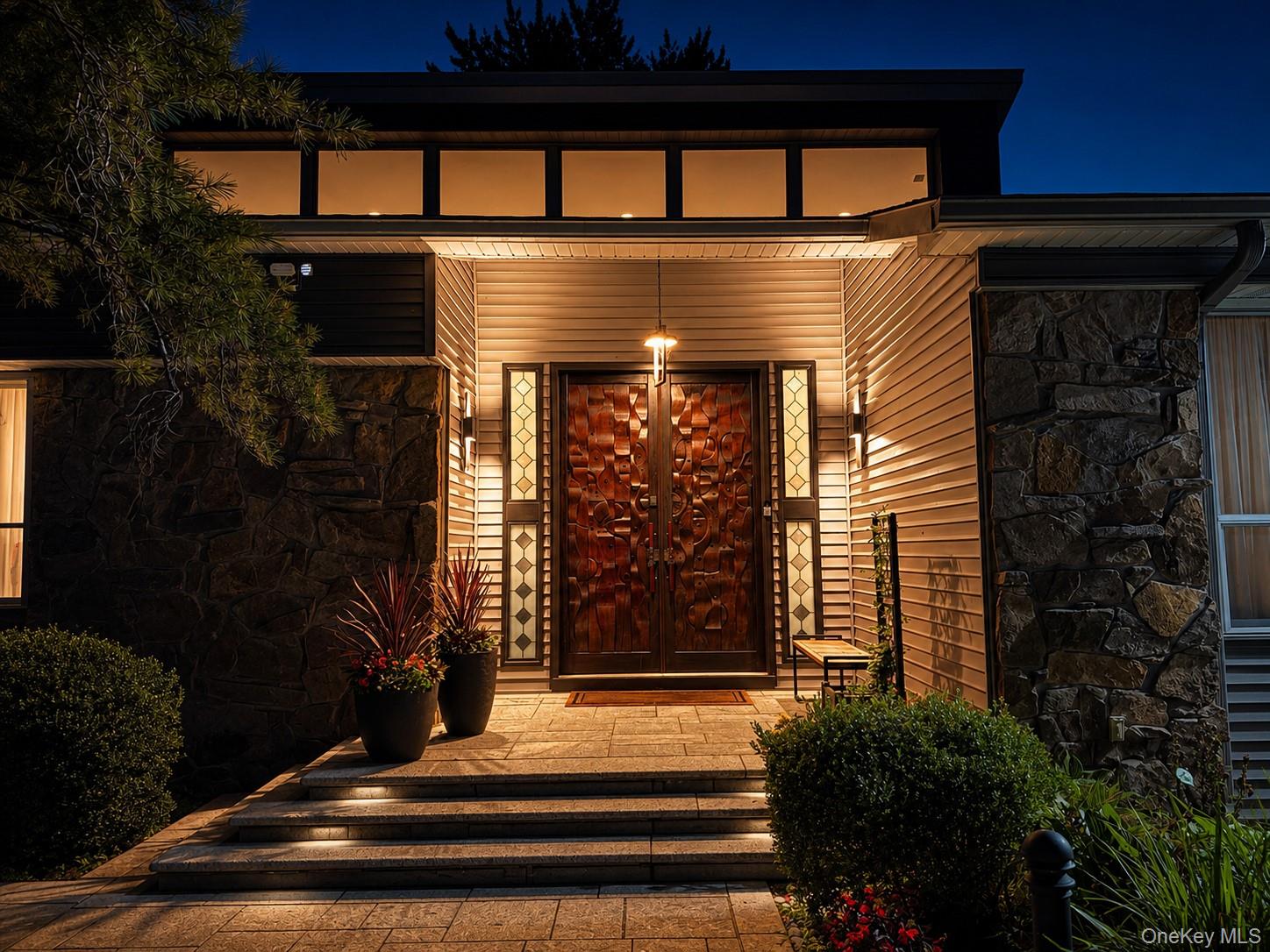 27 Windemere Way