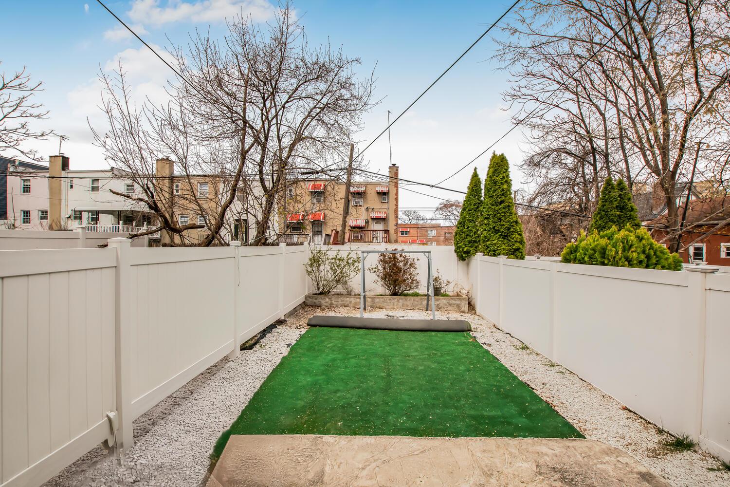 1019 E 228th Street, Bronx, New York image 14
