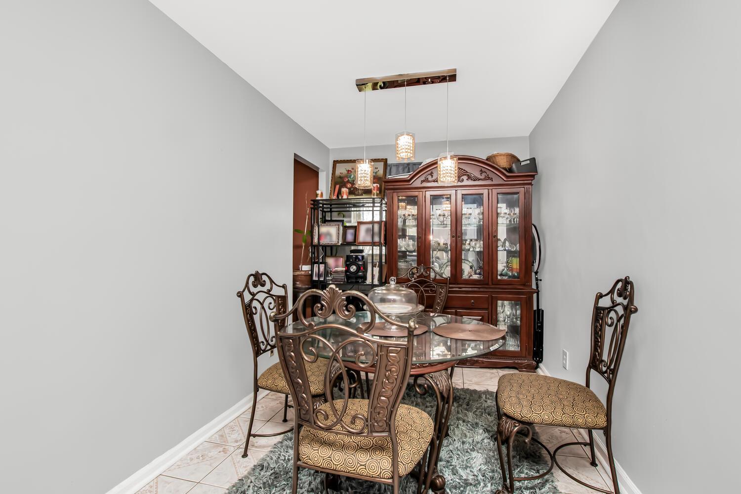 1019 E 228th Street, Bronx, New York image 7