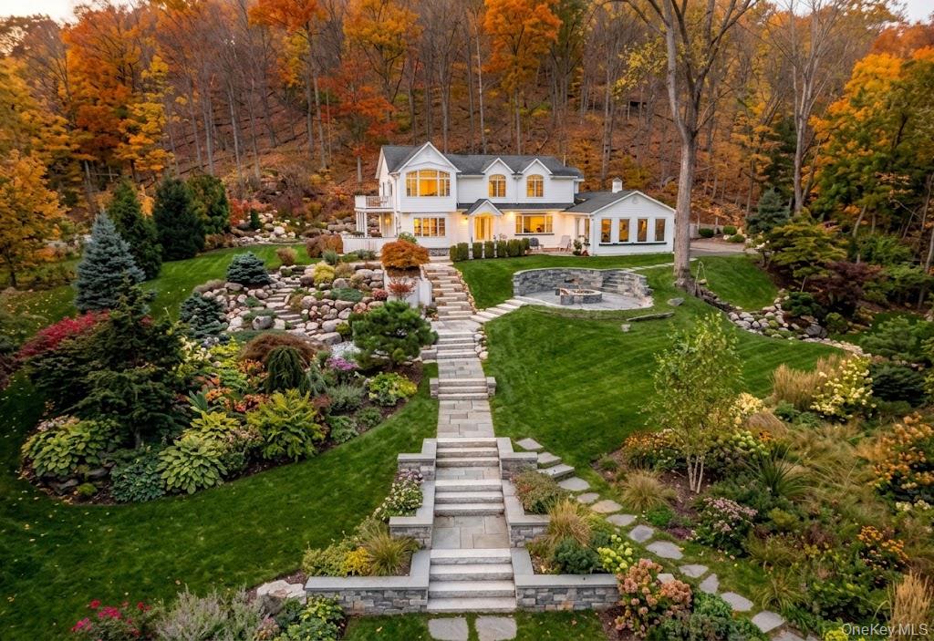 Photo of 772 Route 9W S, Nyack, NY 10960 (MLS # 1066578)