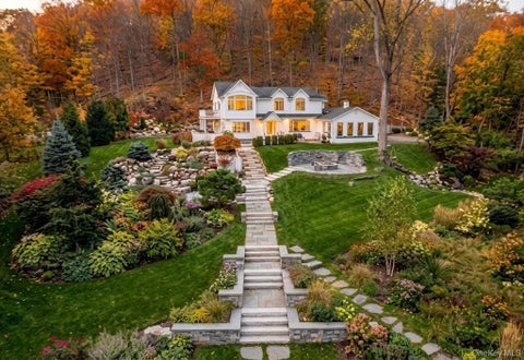 Photo of 772 Route 9W S, Nyack, NY 10960 (MLS # 1066578)