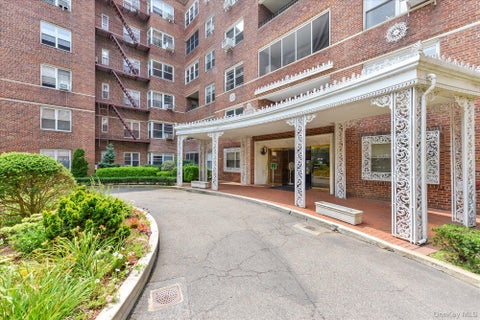 Photo of 67-66 108th Street #C61, Forest Hills, NY 11375 (MLS # 1031164)