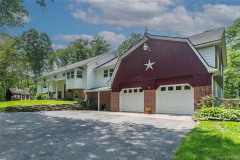 Homes For Sale - 89 Birch Drive<br/> Pleasant Valley, NY 12569