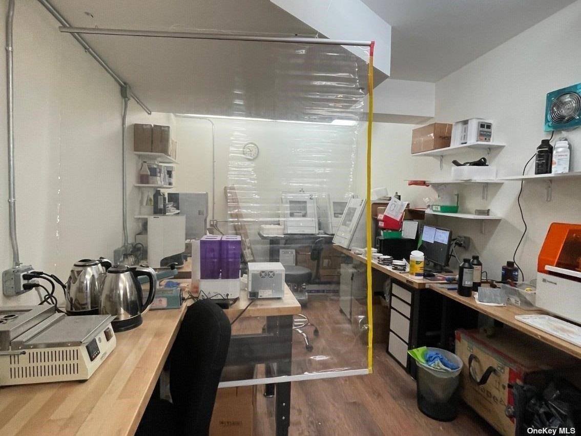 146-14 35th Avenue Md-2