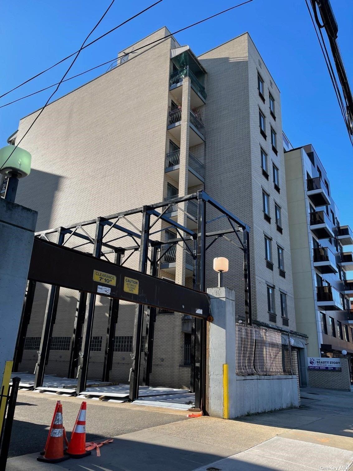 146-14 35th Avenue Md-2