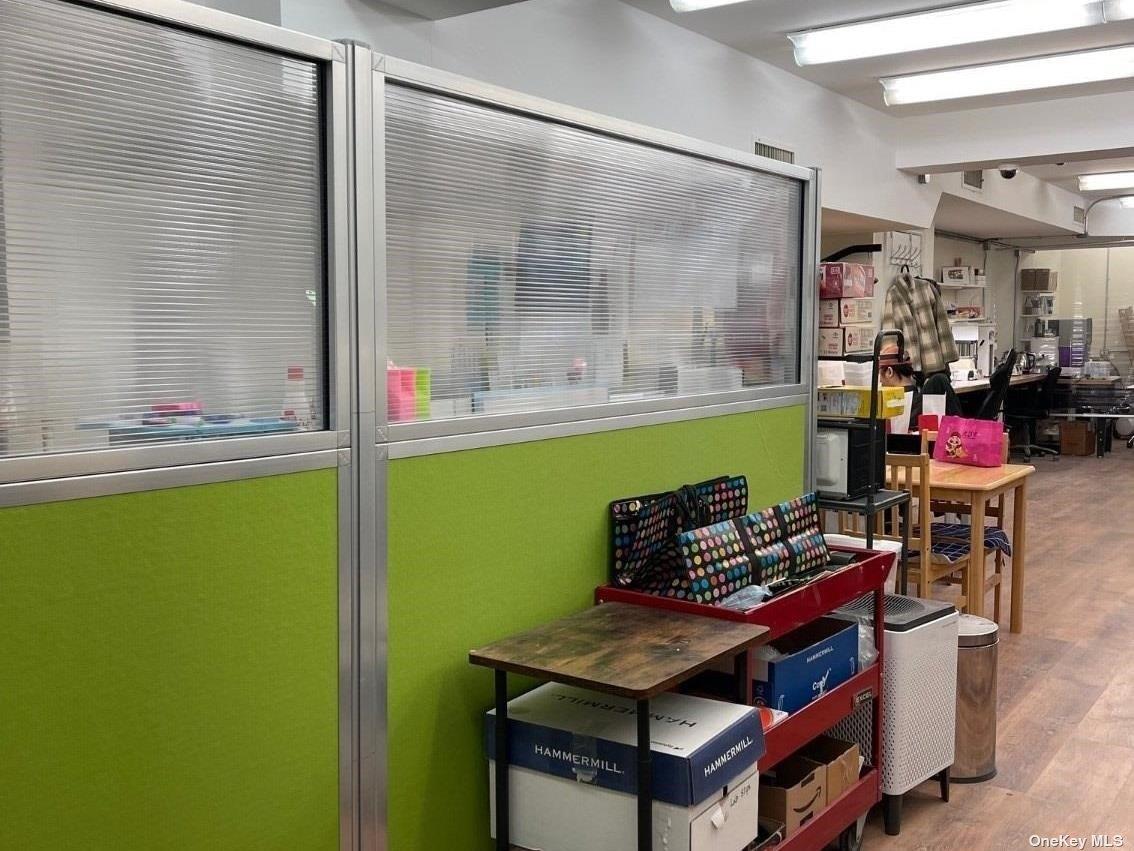 146-14 35th Avenue Md-2