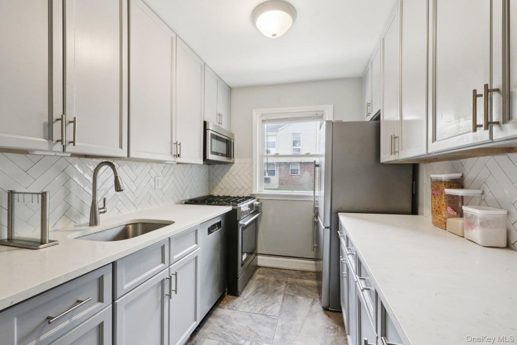 Photo of 20 Main Street #20, Garnerville, NY 10923 (MLS # 1049327)