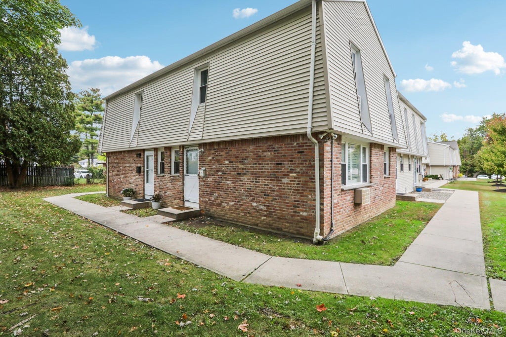 Photo of 20 Main Street #20, Garnerville, NY 10923 (MLS # 1049327)