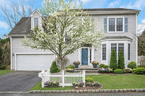 Homes For Sale - 33 Valimar Boulevard<br/> White Plains, NY 10603