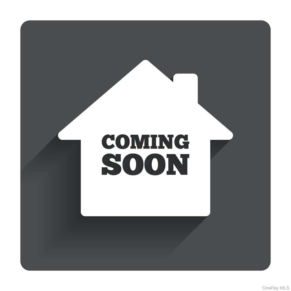 Photo of 14614 229th Street, Springfield Gardens, NY 11413 (MLS # 1040451)