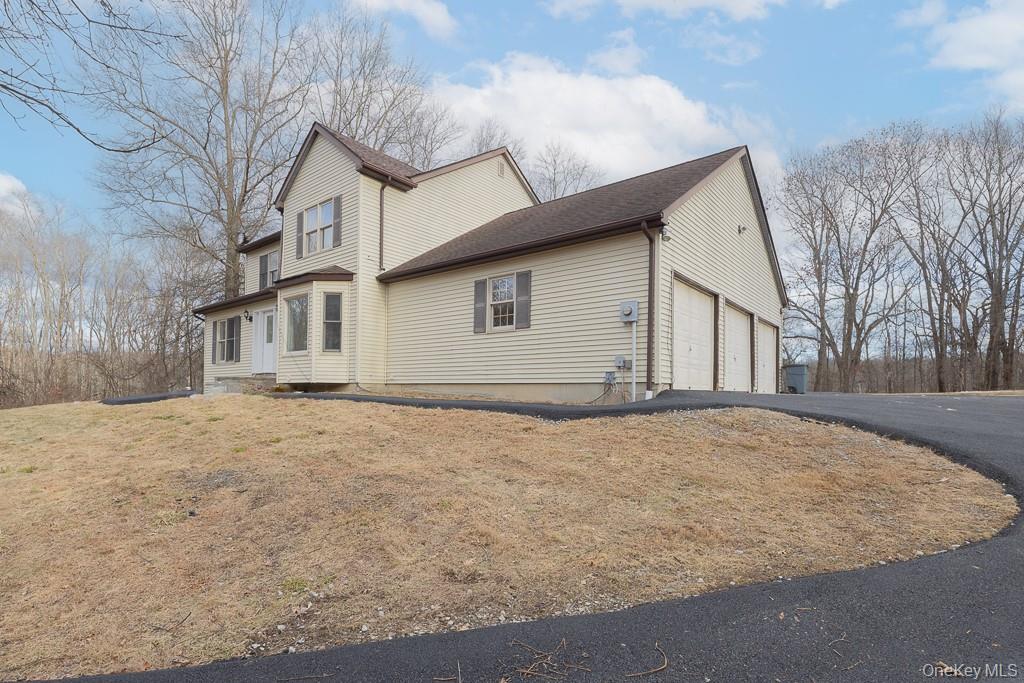 248 Bull Road