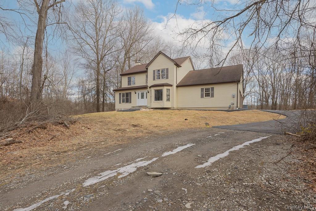 248 Bull Road