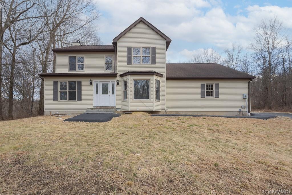 248 Bull Road