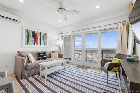Other For Rent - 473 Dune Road #6A<br/> Westhampton Beach, NY 11978