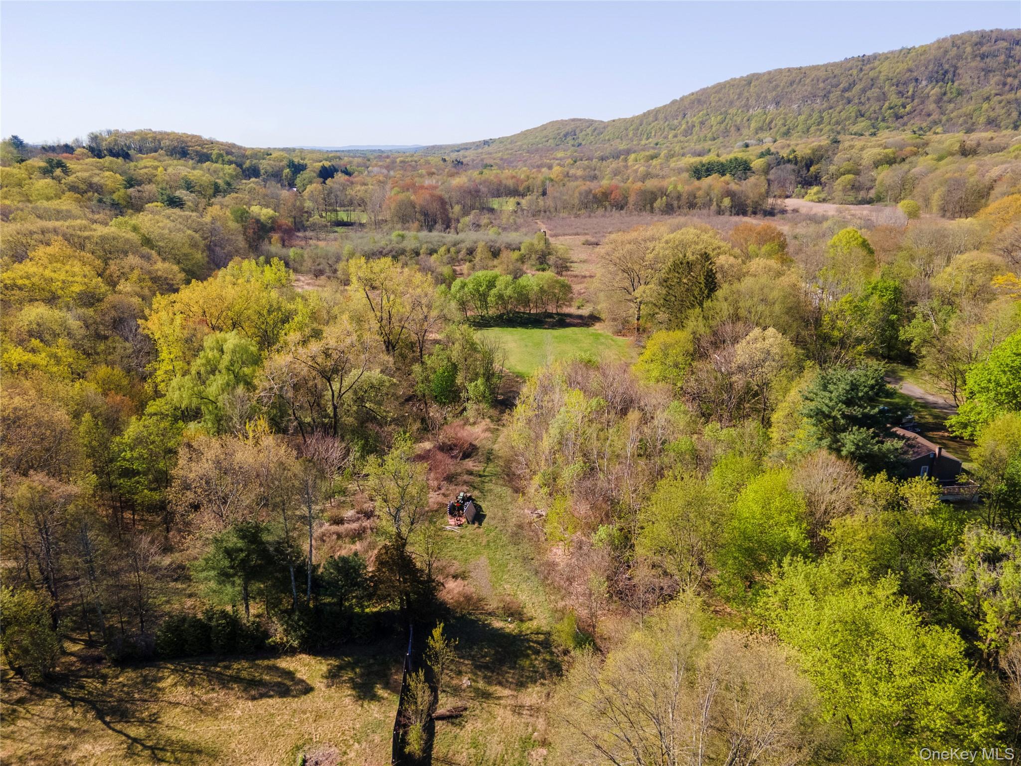 378 Union Center Road