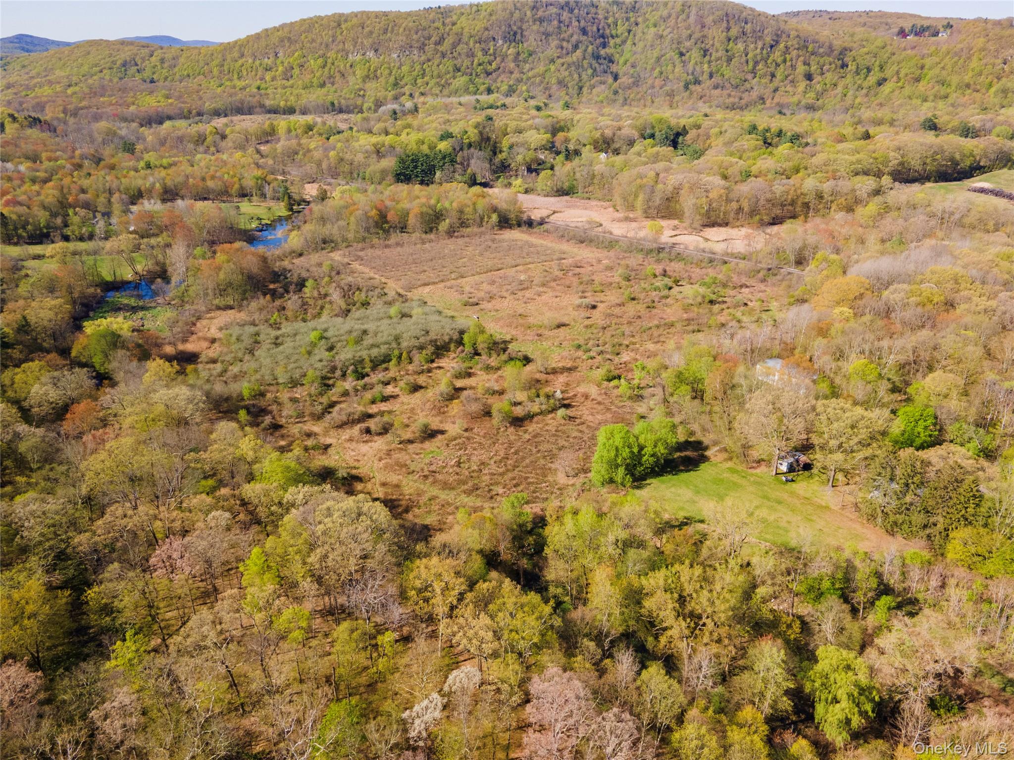 378 Union Center Road