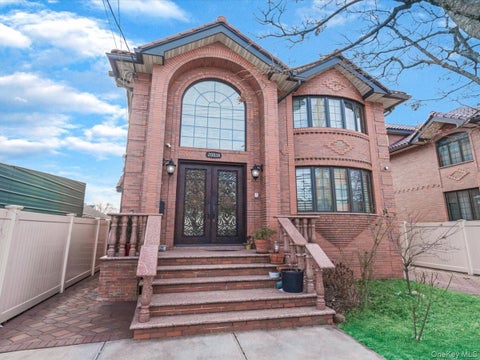 Multifamily For Sale - 200-38 45th Avenue<br/> Bayside, NY 11361