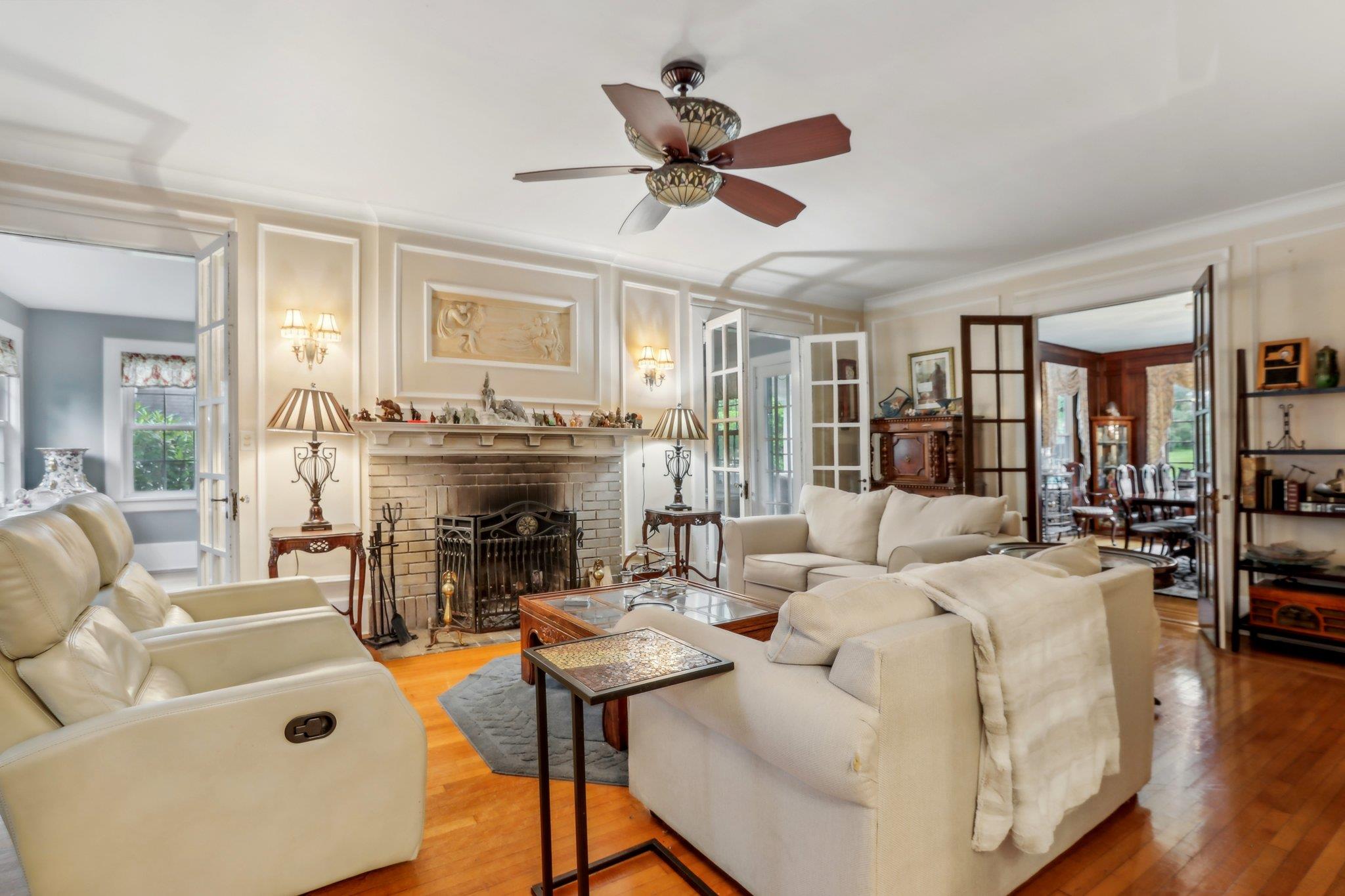 22 Clark Street, Pleasantville, New York image 6
