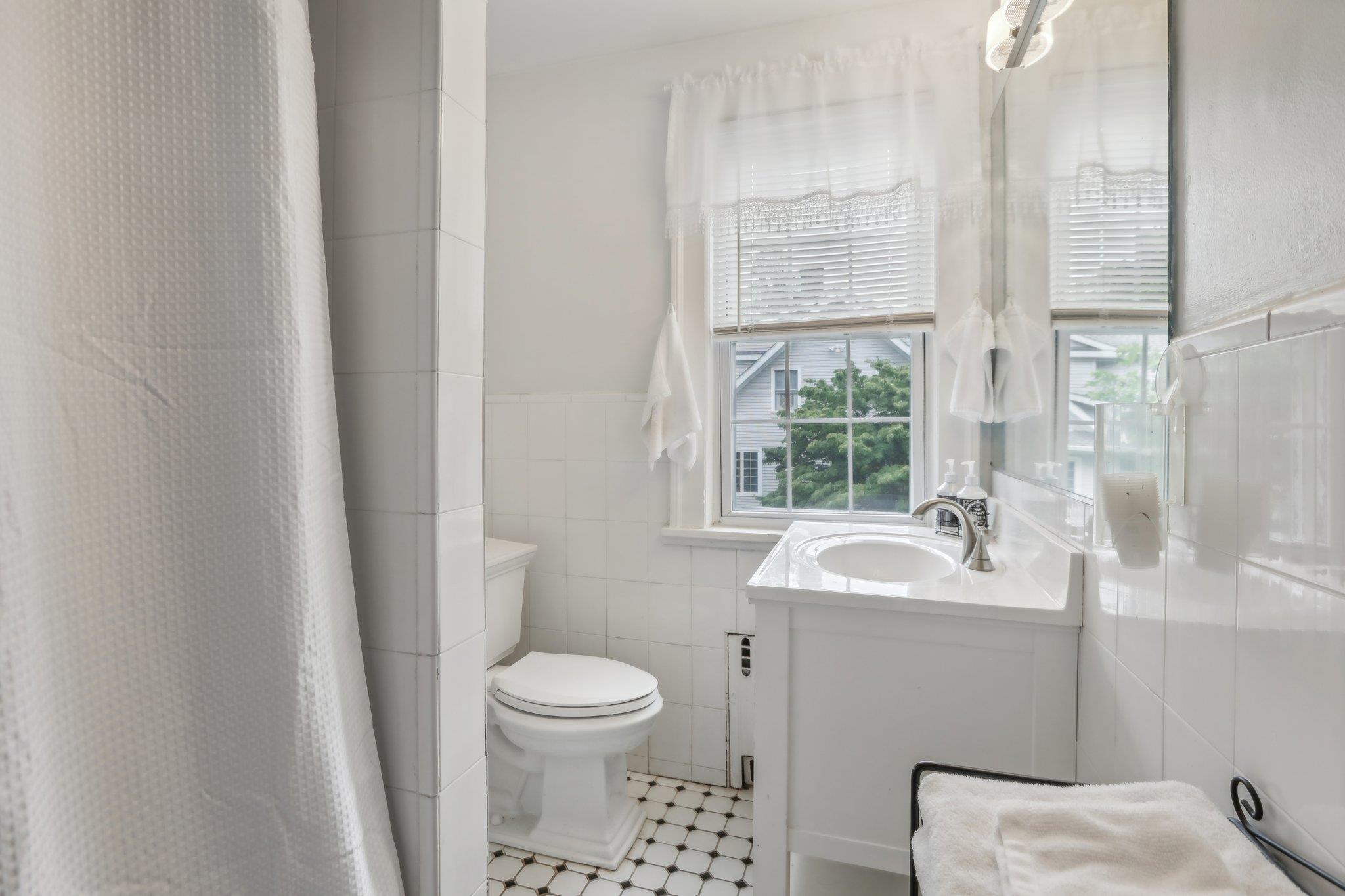 22 Clark Street, Pleasantville, New York image 27