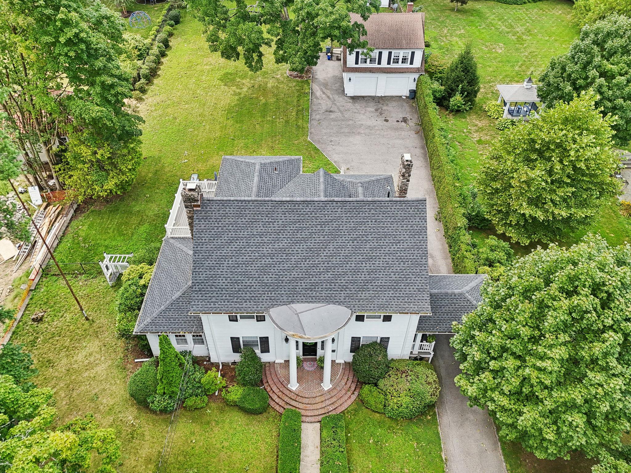 22 Clark Street, Pleasantville, New York image 43