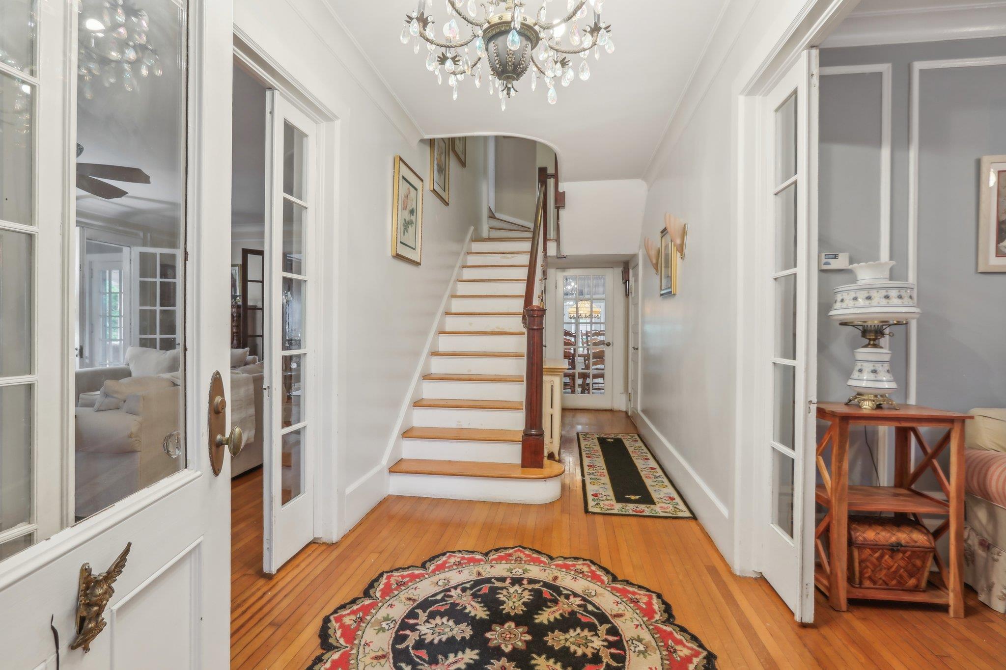 22 Clark Street, Pleasantville, New York image 18