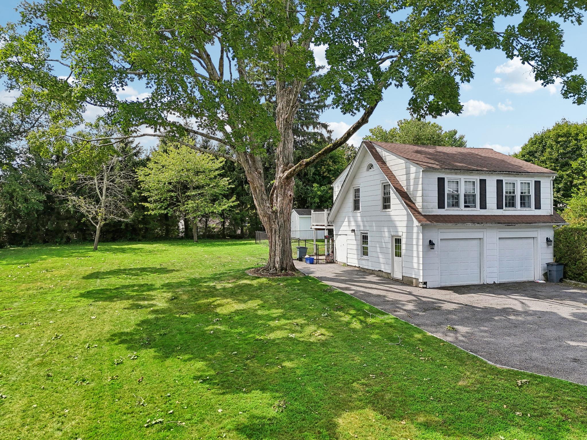 22 Clark Street, Pleasantville, New York image 45
