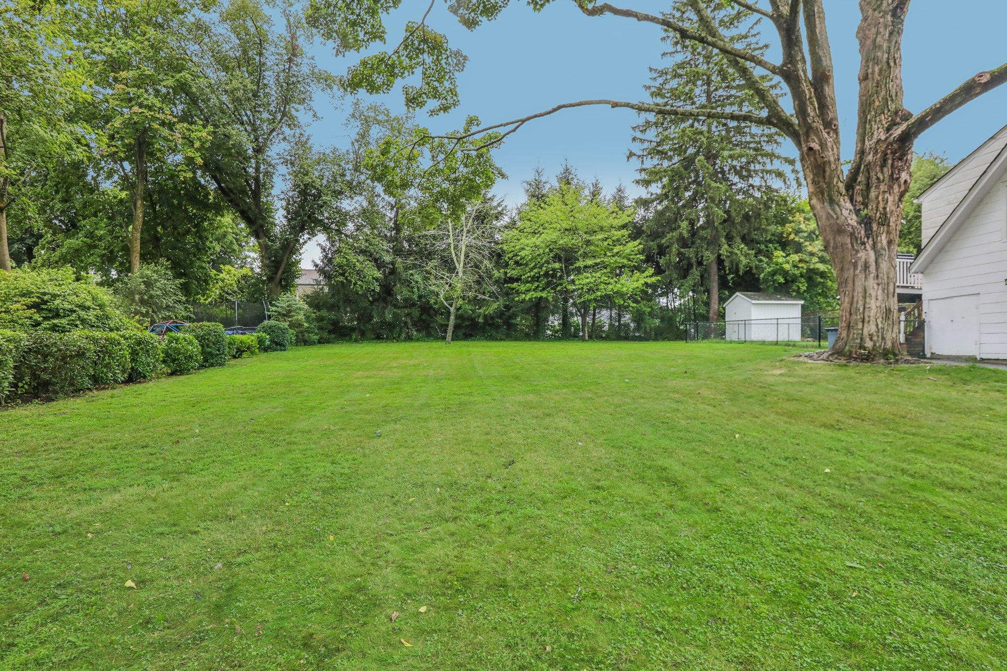 22 Clark Street, Pleasantville, New York image 37