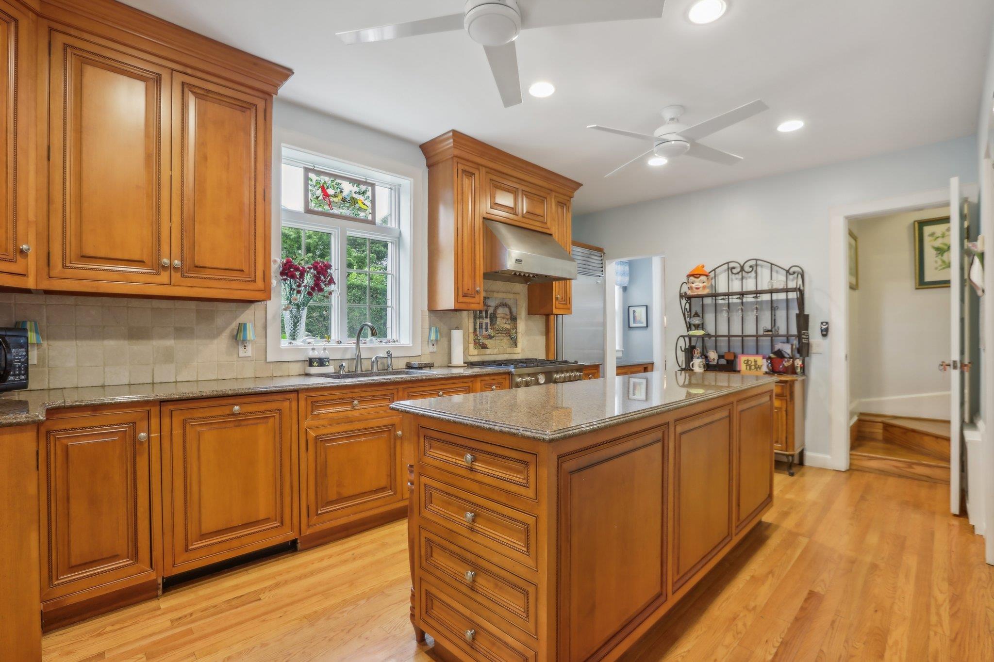 22 Clark Street, Pleasantville, New York image 12