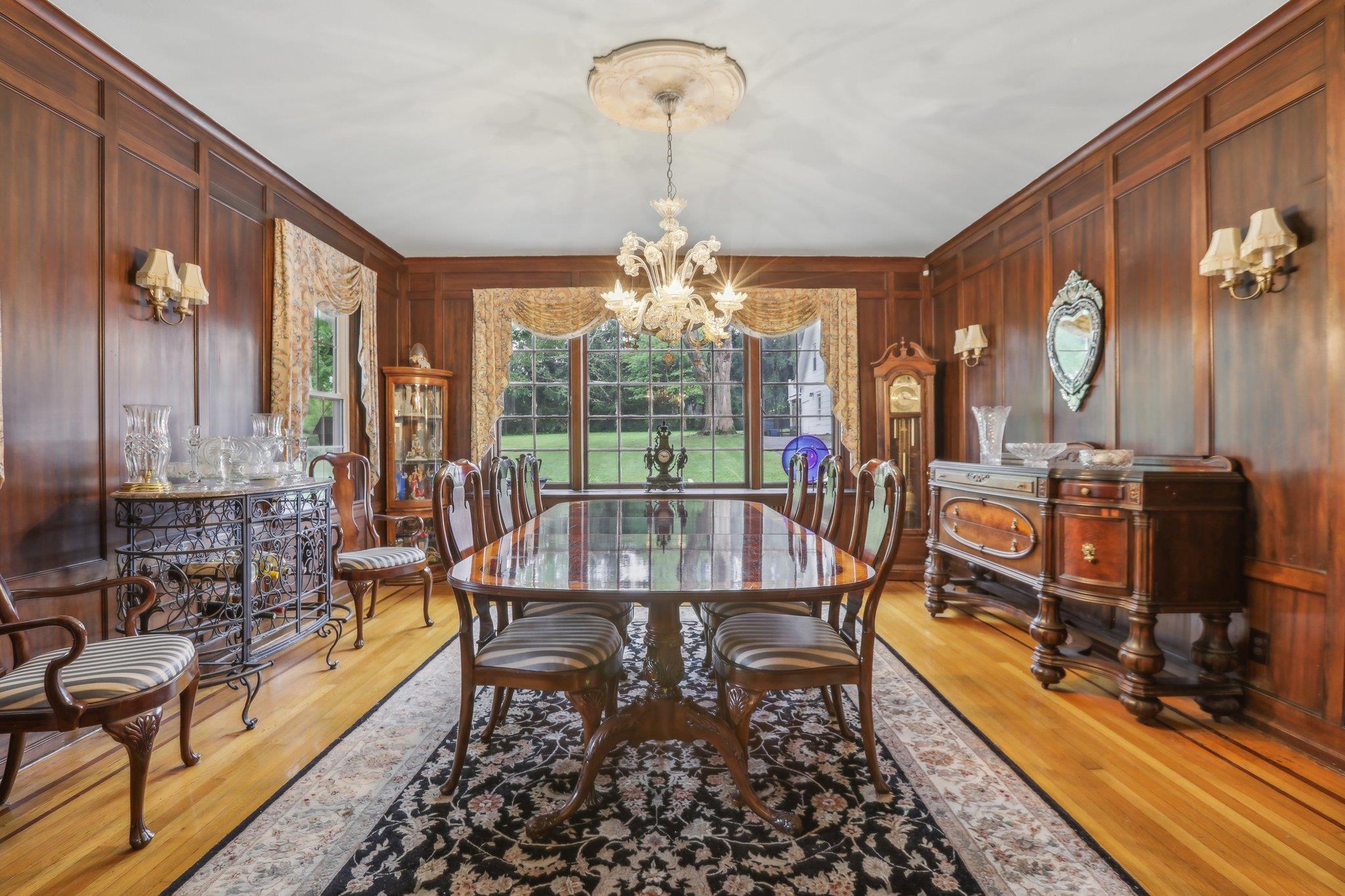 22 Clark Street, Pleasantville, New York image 9