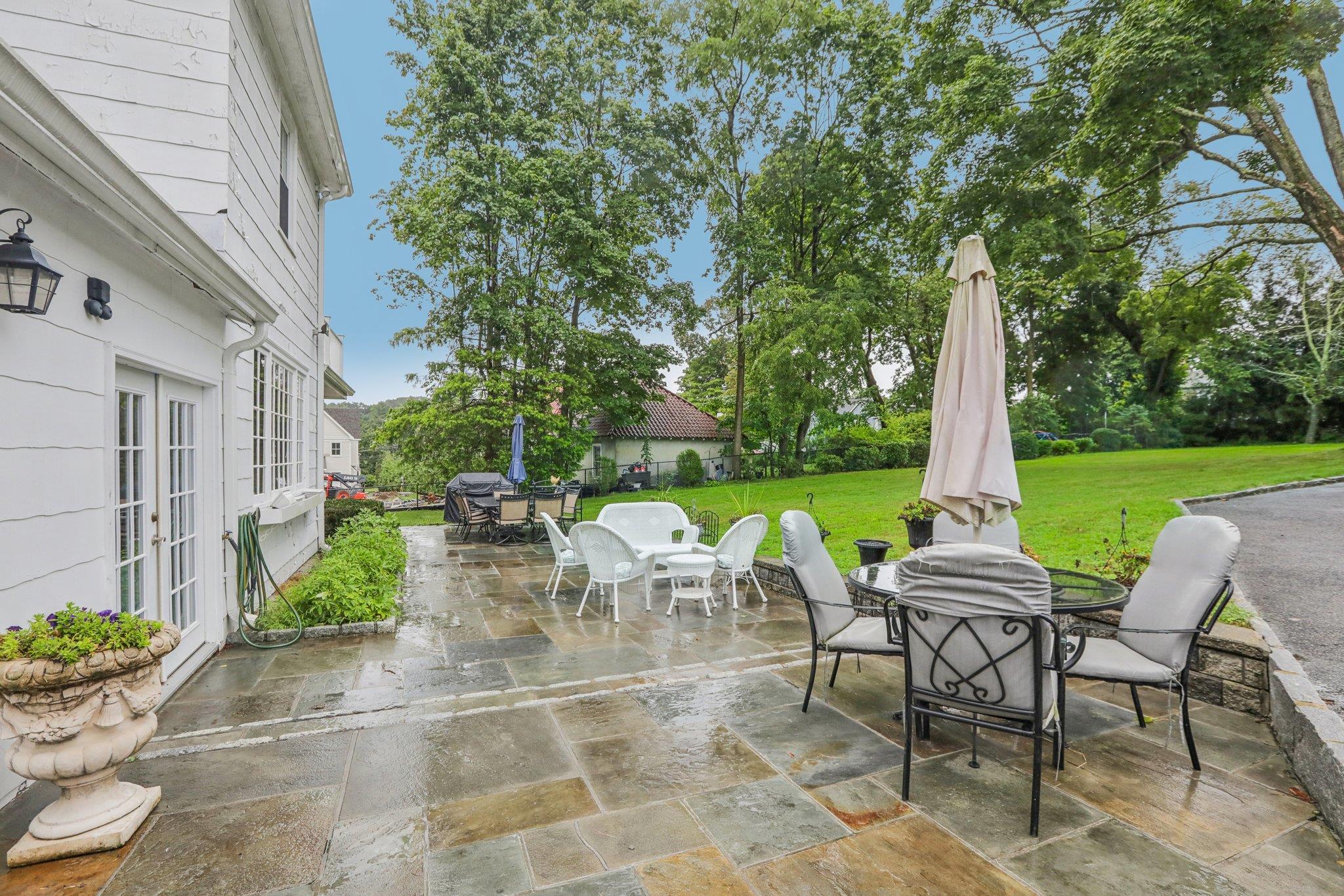 22 Clark Street, Pleasantville, New York image 38