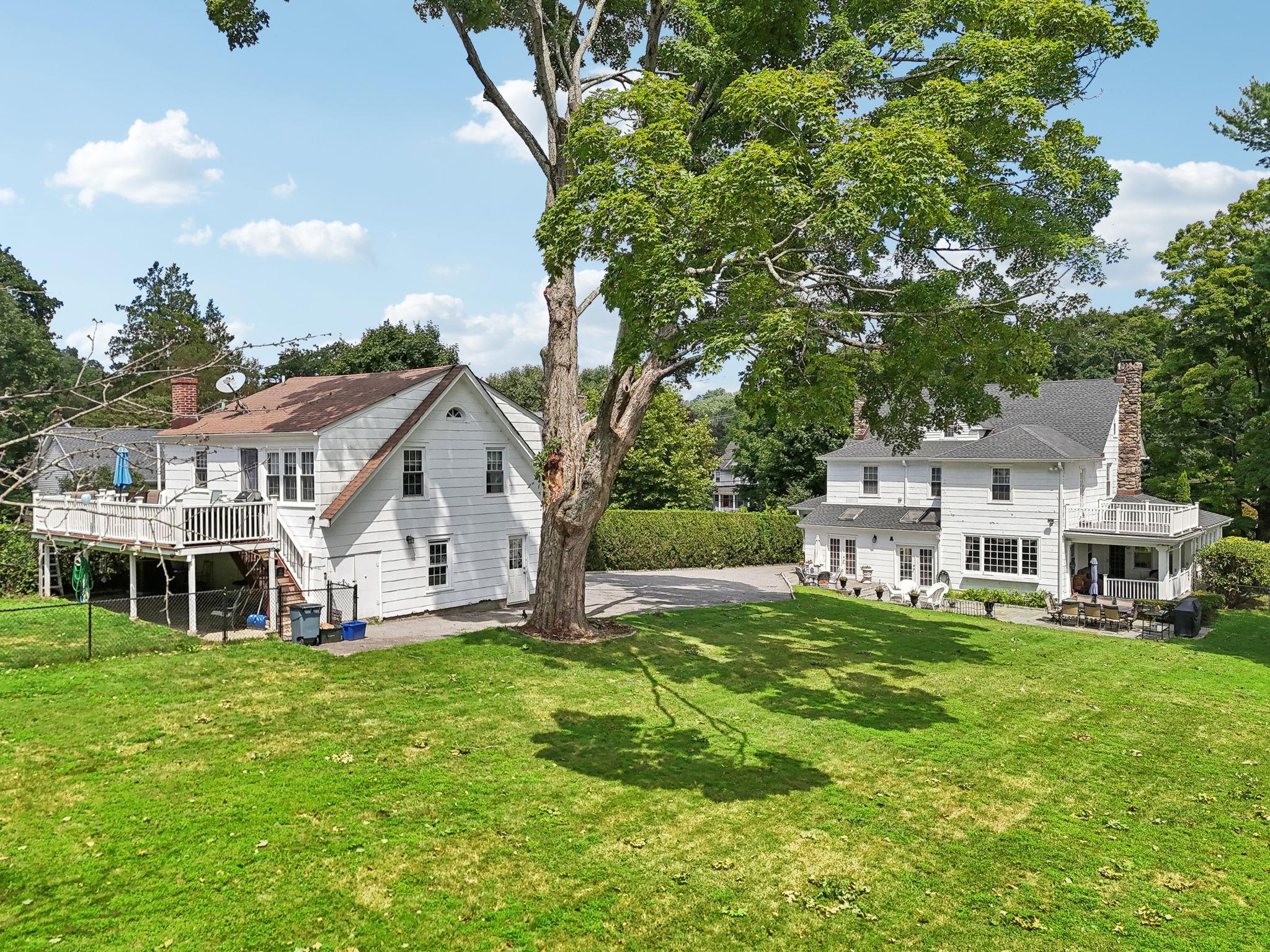 22 Clark Street, Pleasantville, New York image 41
