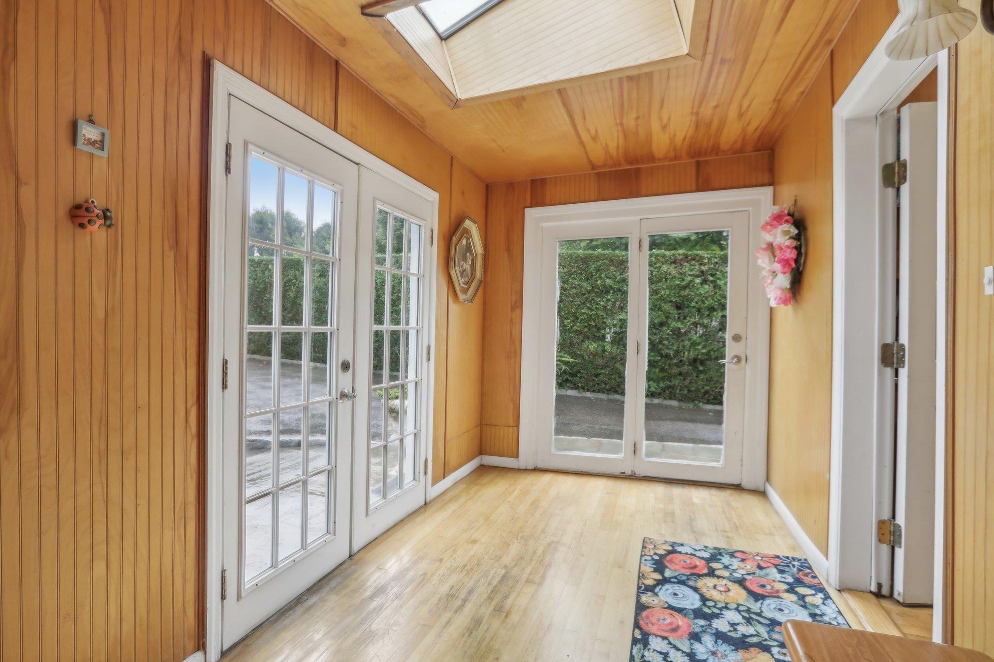 22 Clark Street, Pleasantville, New York image 32