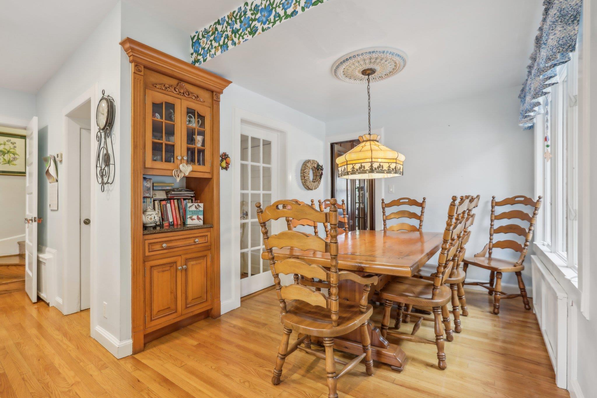 22 Clark Street, Pleasantville, New York image 11