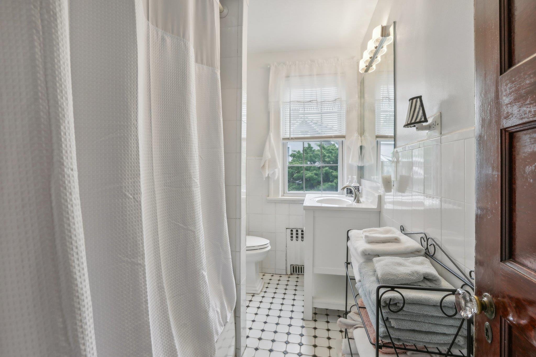 22 Clark Street, Pleasantville, New York image 26