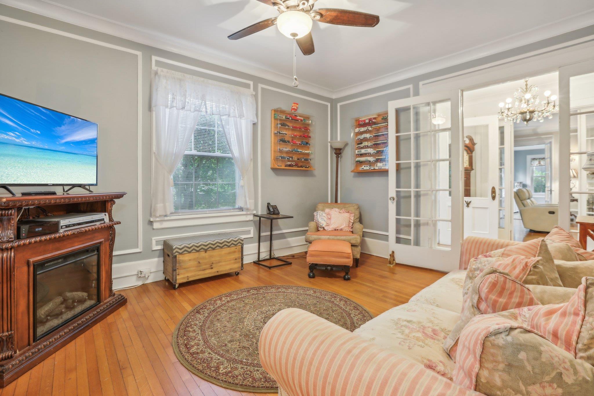 22 Clark Street, Pleasantville, New York image 8