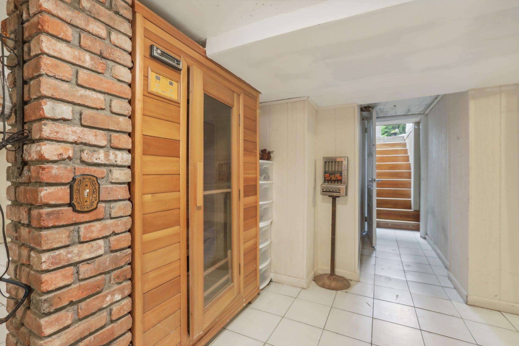 22 Clark Street, Pleasantville, New York image 33