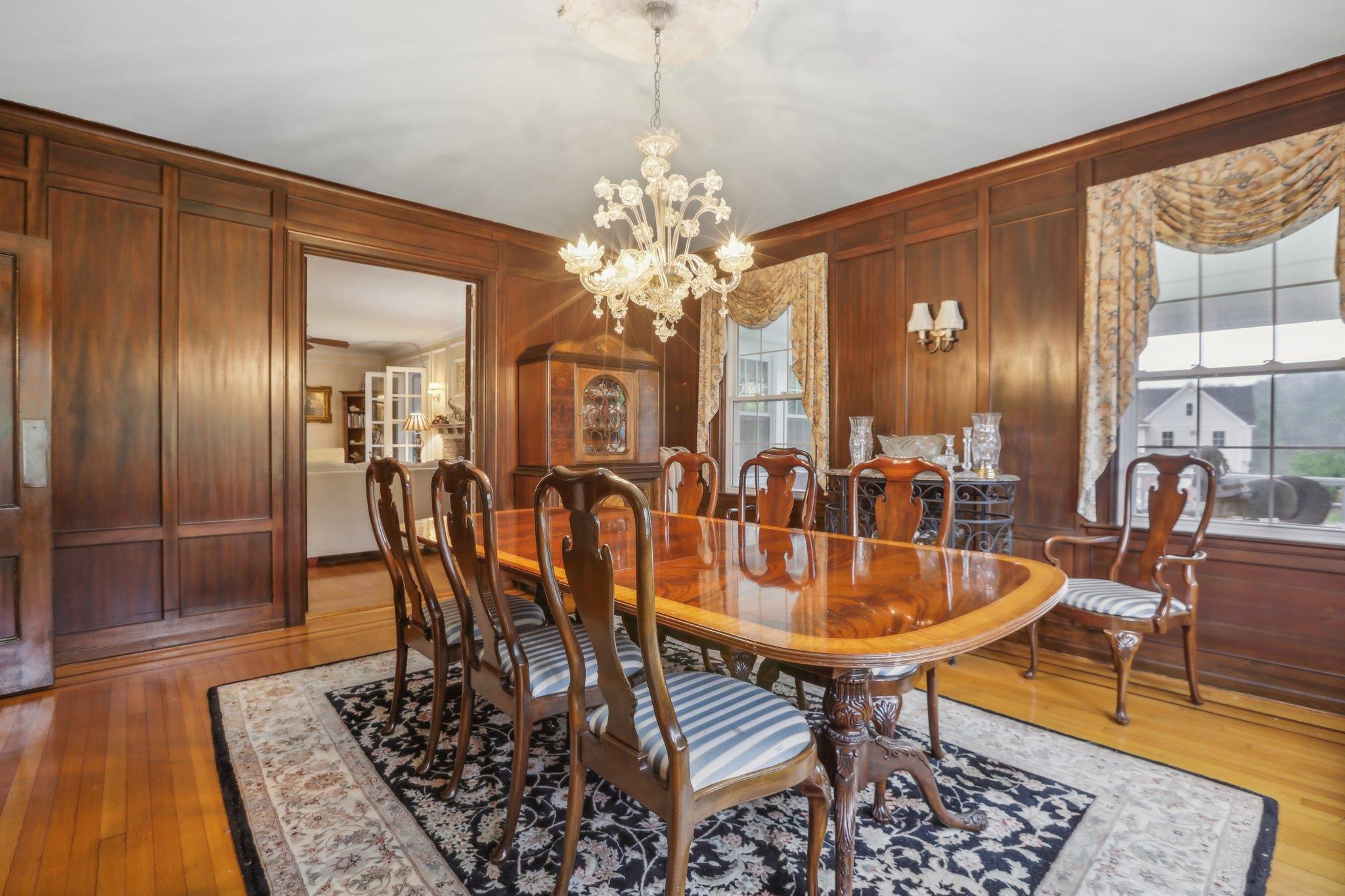 22 Clark Street, Pleasantville, New York image 10