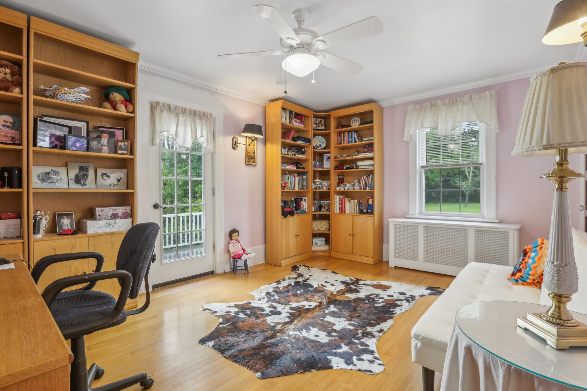 22 Clark Street, Pleasantville, New York image 24