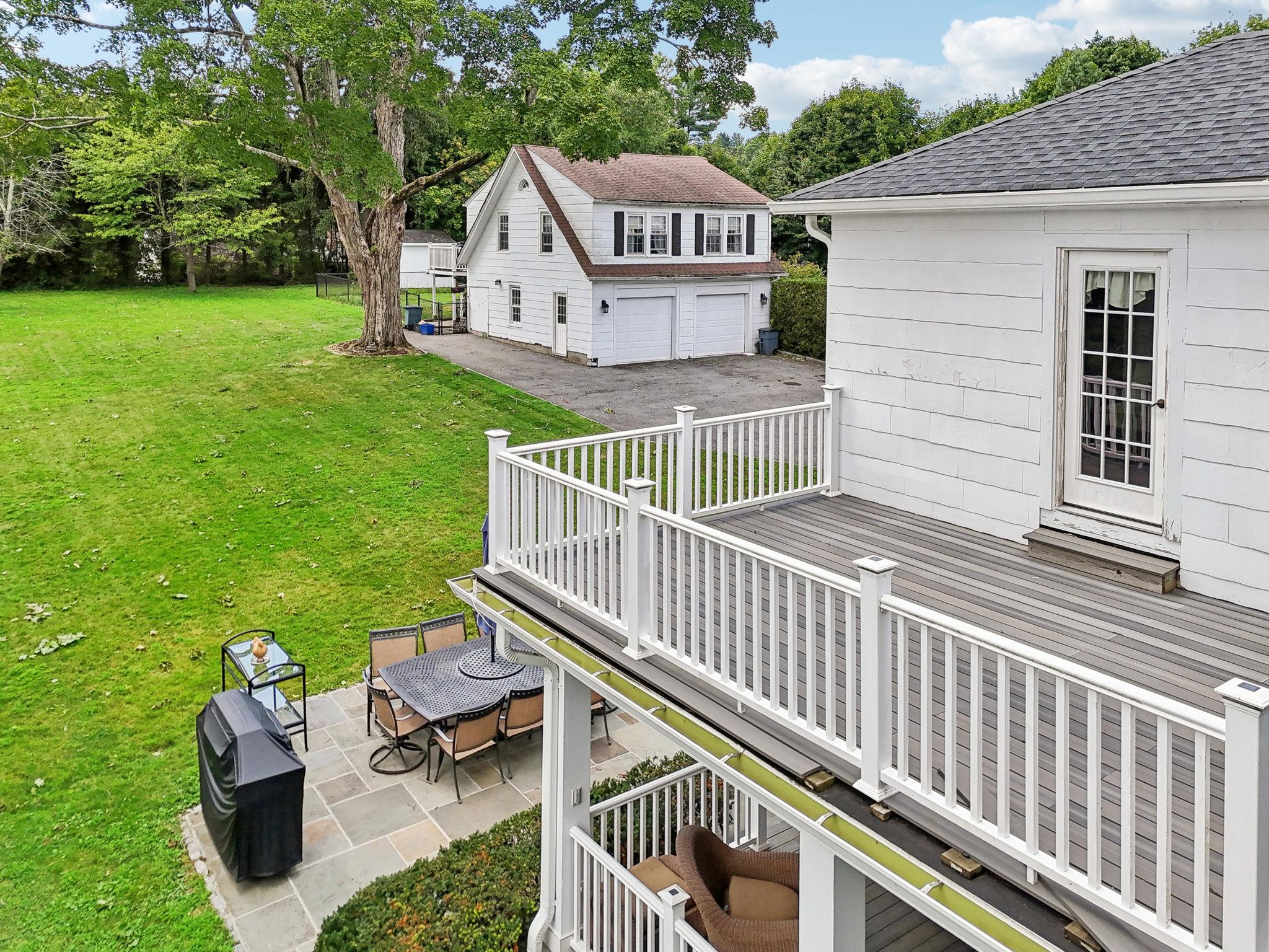 22 Clark Street, Pleasantville, New York image 42