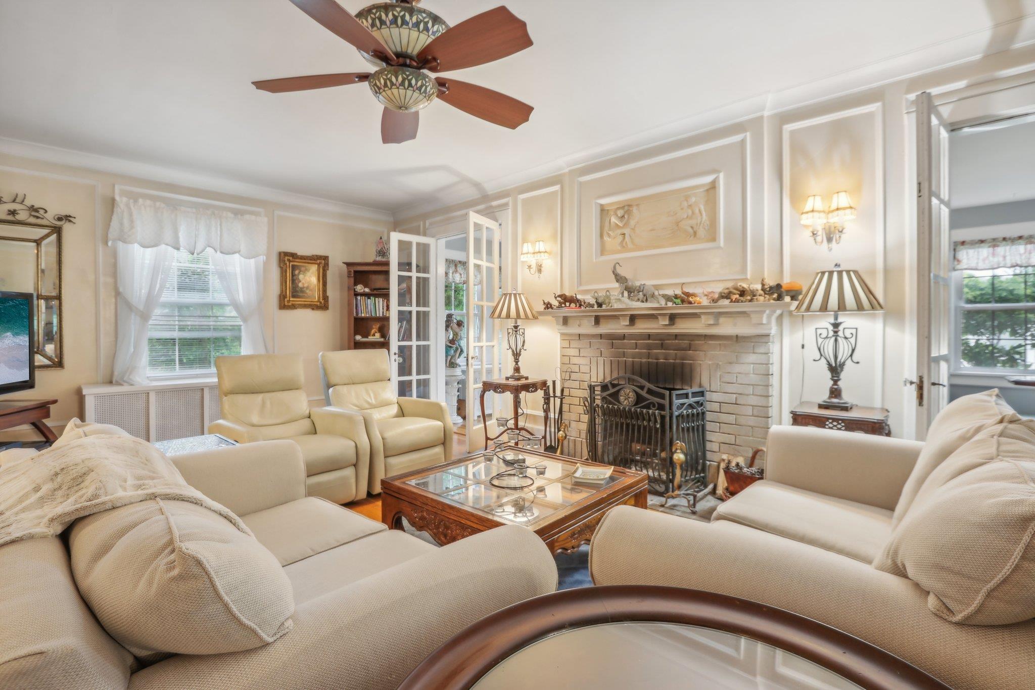 22 Clark Street, Pleasantville, New York image 5