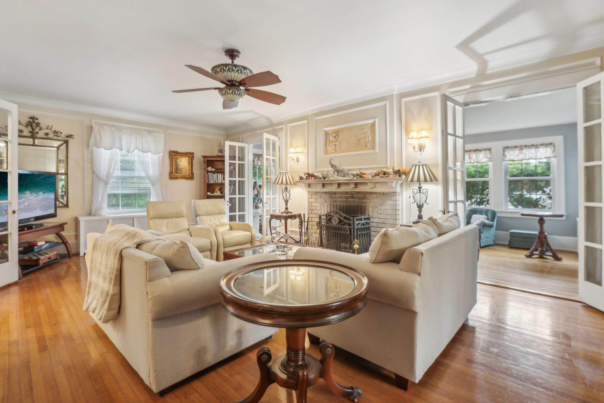 22 Clark Street, Pleasantville, New York image 4